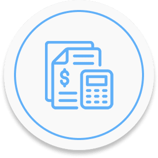 365 Bookkeeping & BAS