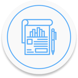 365 Bookkeeping & BAS