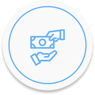 365 Bookkeeping & BAS