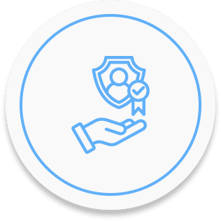 365 Bookkeeping & BAS