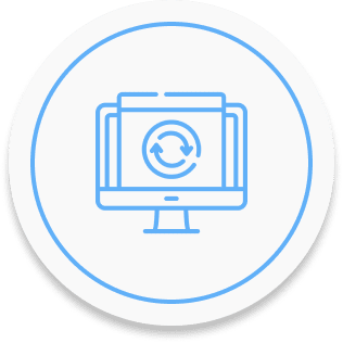 365 Bookkeeping & BAS