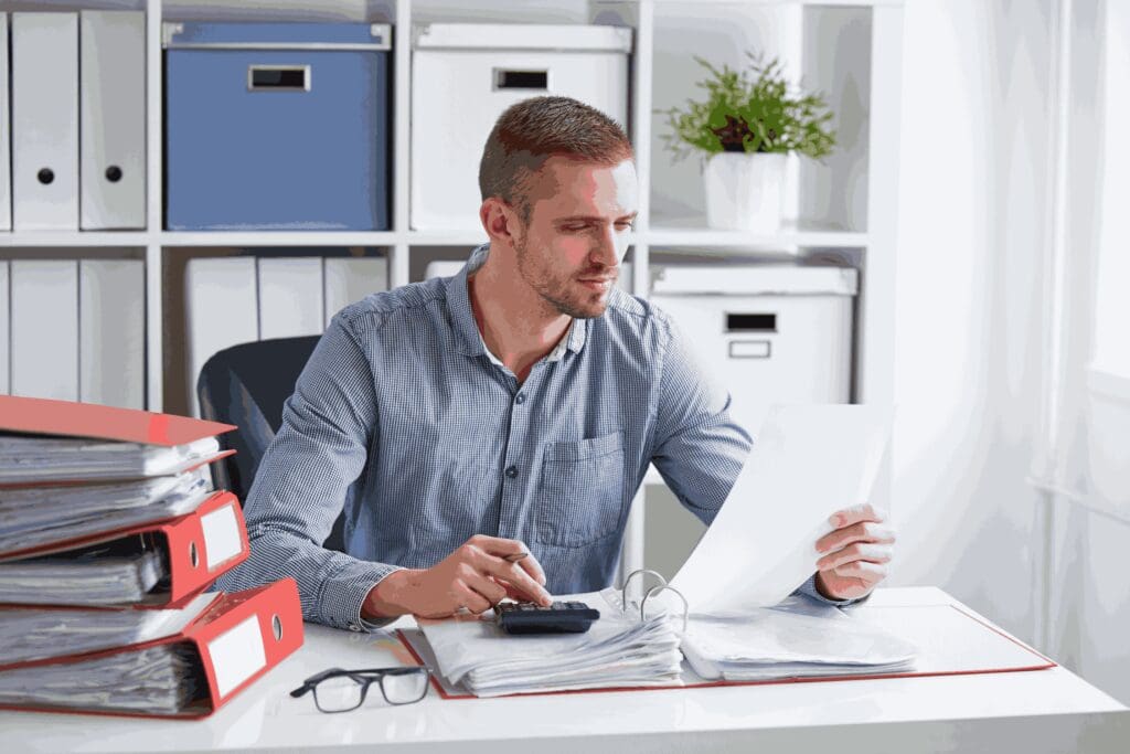 365 Bookkeeping & BAS