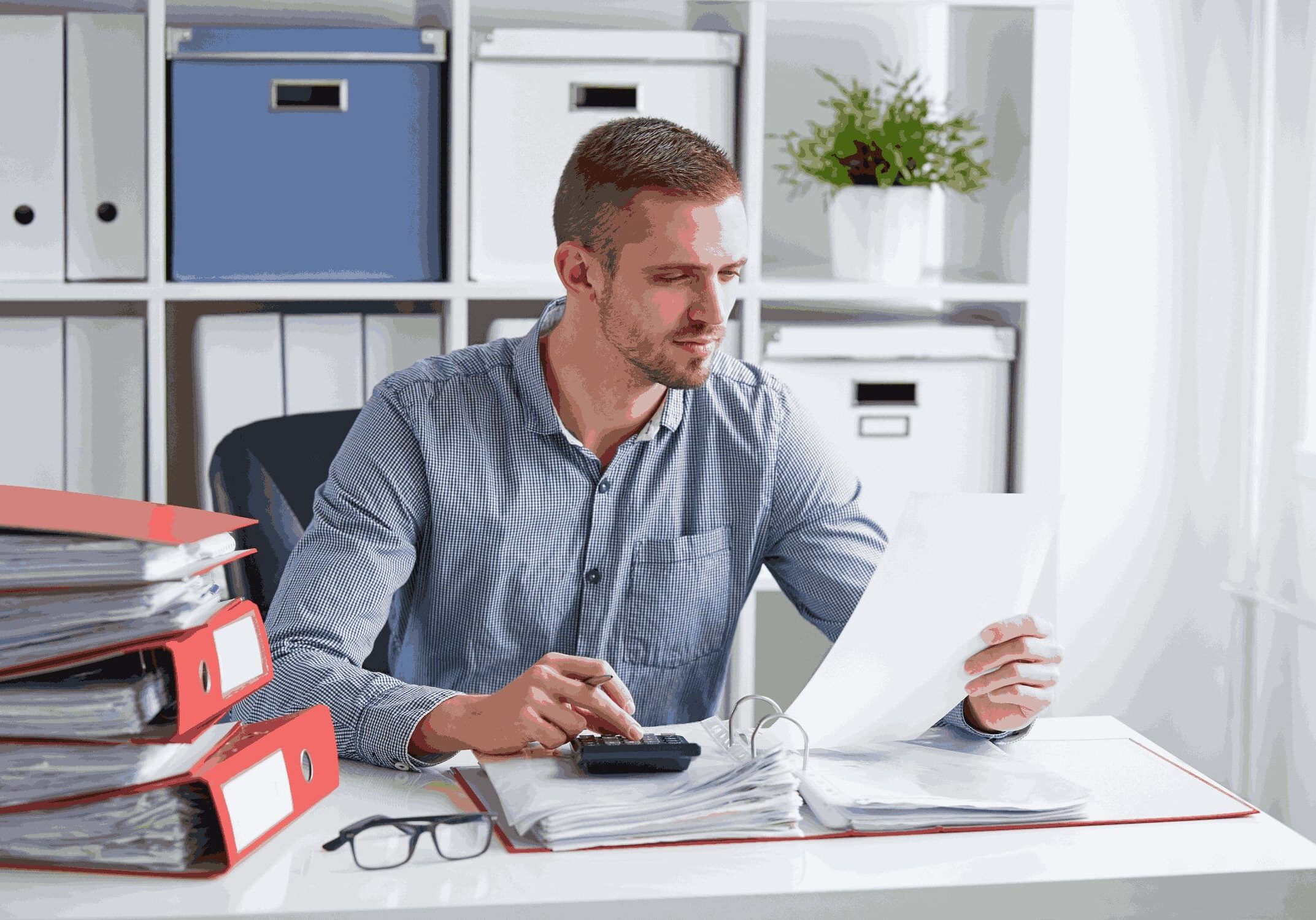 365 Bookkeeping & BAS