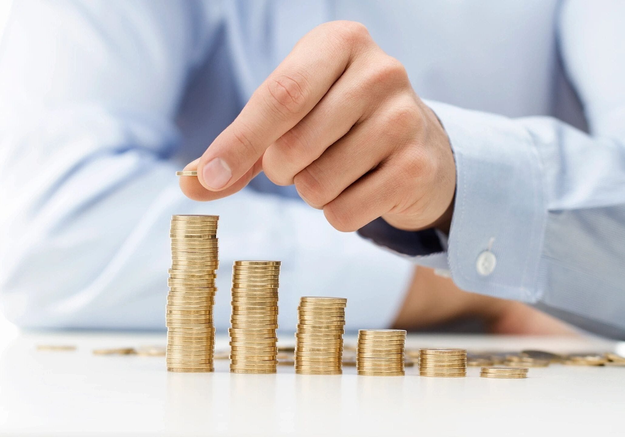 365 Bookkeeping &amp; BAS